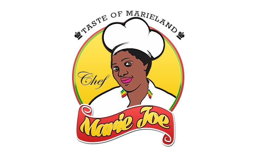 TASTE OF MARIELAND LOGO-fotor-20240901223023