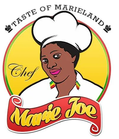 TASTE-OF-MARIELAND-LOGO-fotor-20240901223023